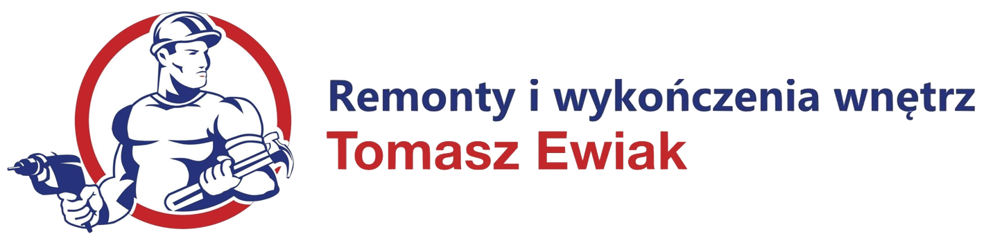 Ewiak - Remonty i Wykończenia - Firma Ogólnobudowlana