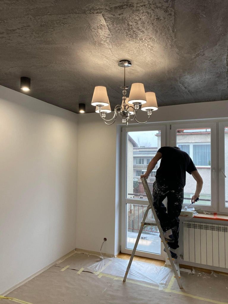 284777116_150826887502836_1944798871358307324_n