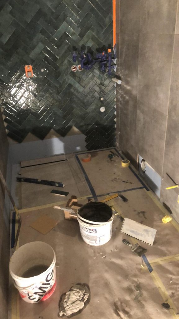 285046043_150823680836490_530907322925225079_n