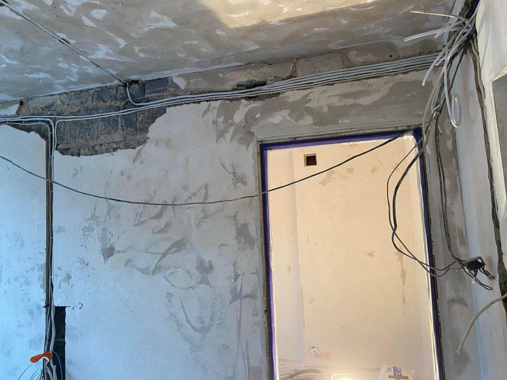 285135866_150826880836170_8026726780088366868_n