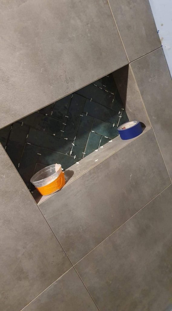 285148099_150823660836492_6955867791408082825_n