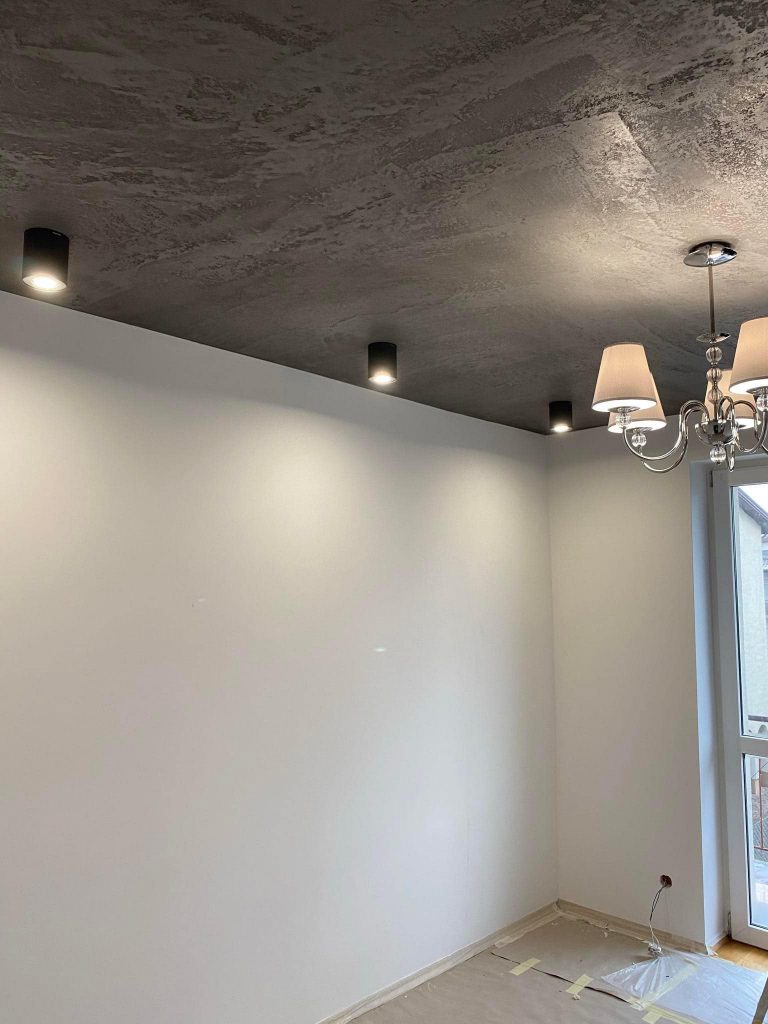 285188281_150826854169506_1983317524434713231_n