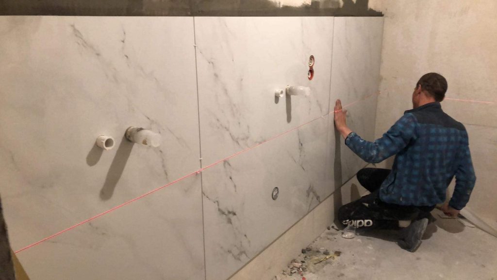 285241340_150827774169414_8385791720978192241_n