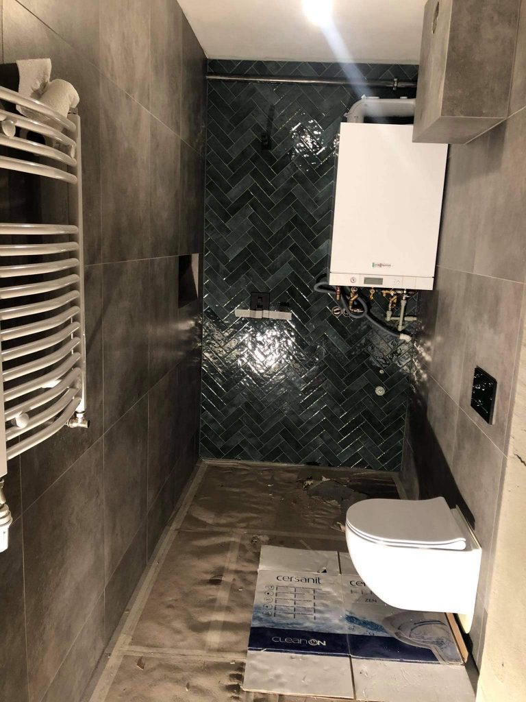 285567639_150823654169826_1821921930878672367_n