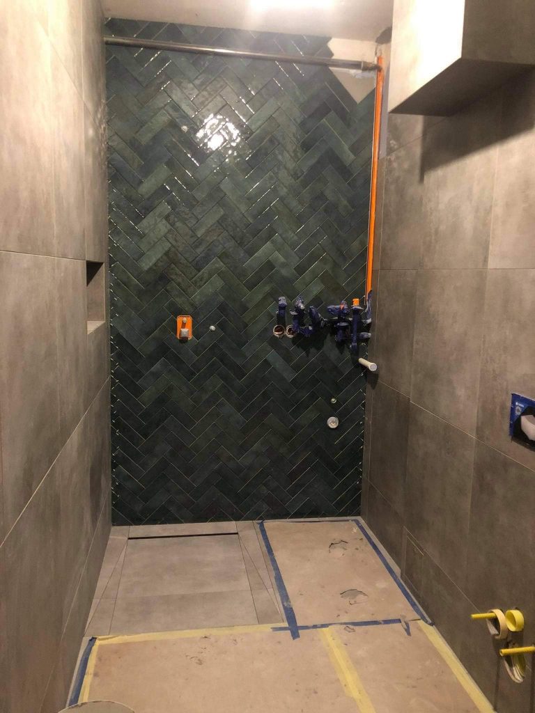 285655797_150823704169821_3262619415859621578_n