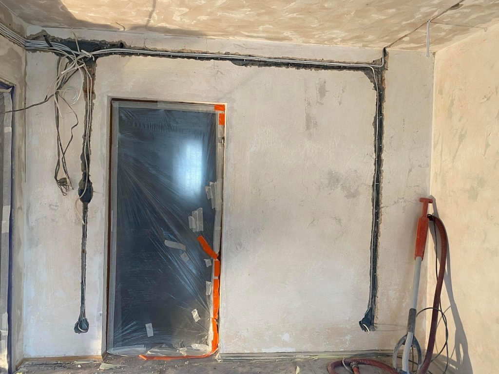 285727344_150826930836165_785950908847938327_n