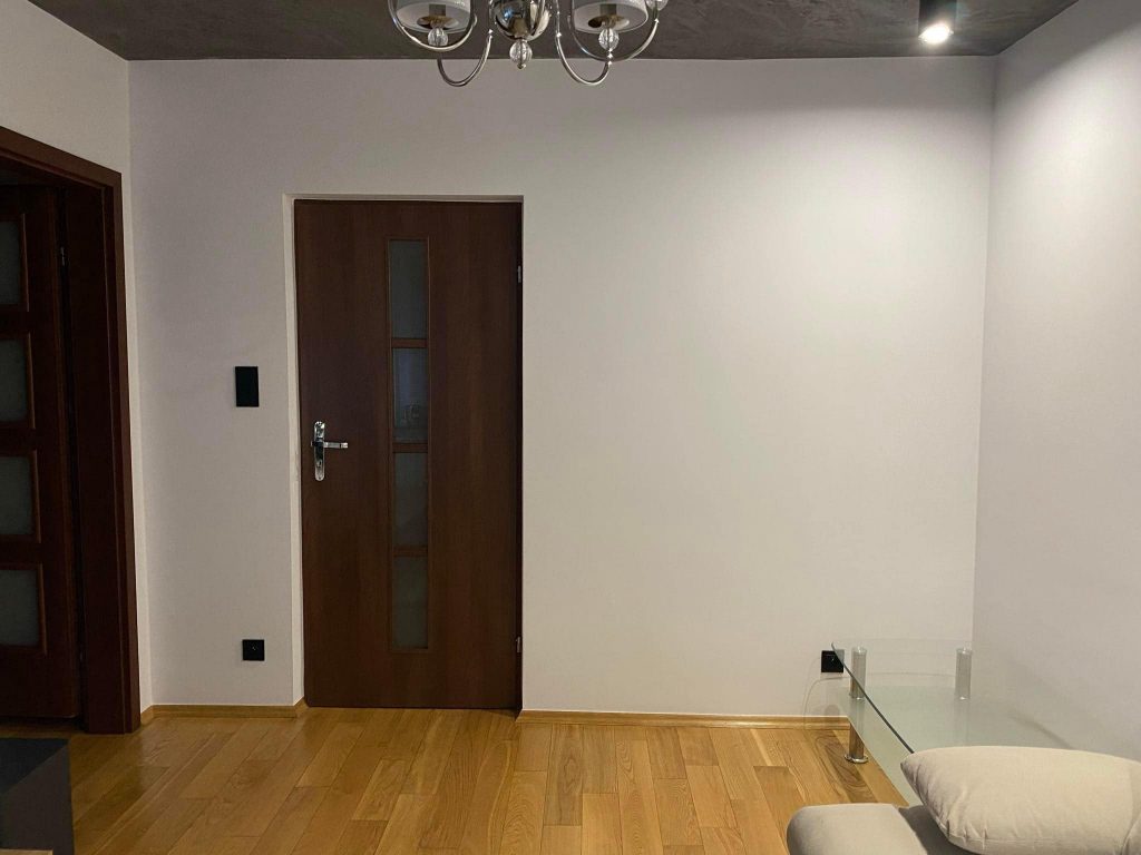 286009150_150826907502834_1816674268129668400_n