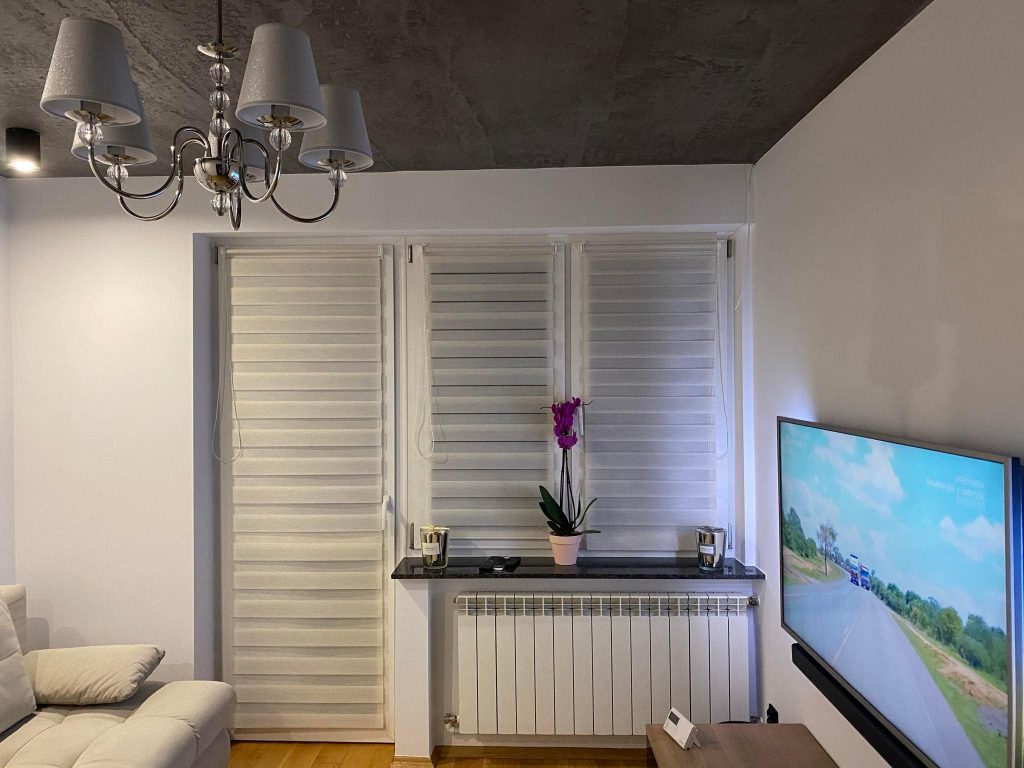 286164508_150826920836166_7332708087792275845_n