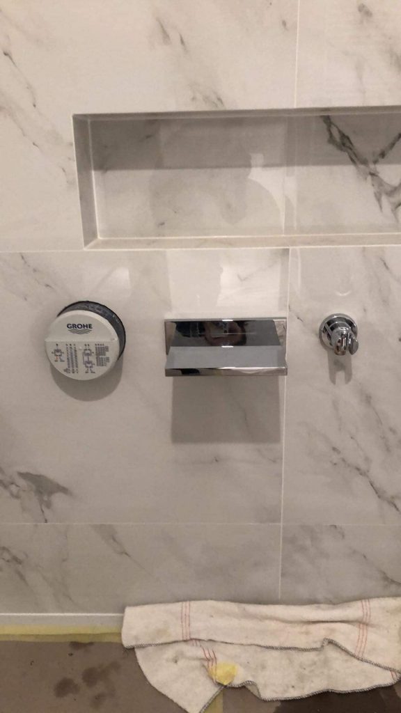 286169493_150827780836080_7902475723531256253_n