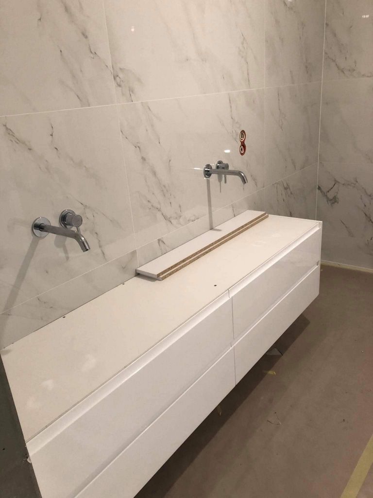 286427746_150827714169420_5634631219898280981_n